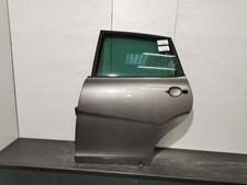 Porte arriere gauche SEAT