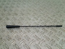 ANTENNE Renault Twingo III