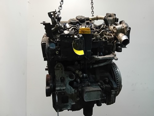 Mercedes benz citan - mercedes-benz,