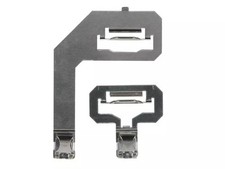 FLEISCHMANN Clip