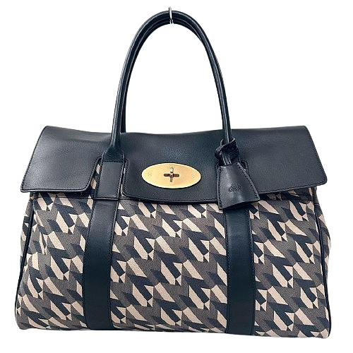 Mulberry bayswater sac main - mulberry,