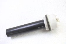 JAUGE RESERVOIR ESSENCE - PEUGEOT SATELIS 250 (2006 - 2012)