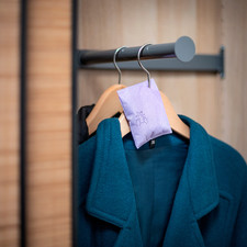 IKEA KROPPSVARM Pot-pourri