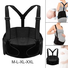 Grossesse Ventre Bande Abdomen