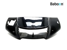 Carénage supérieur avant