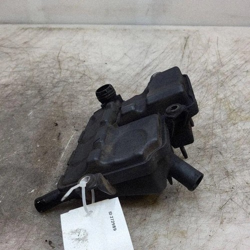 Land rover freelander l359 - land,