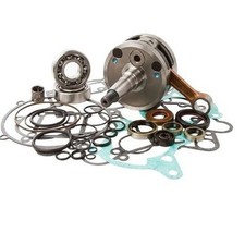 Kit De Révision Moteur Arbre