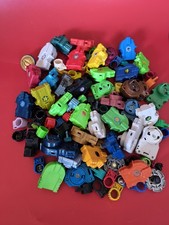 Gros lot accessoires pour
