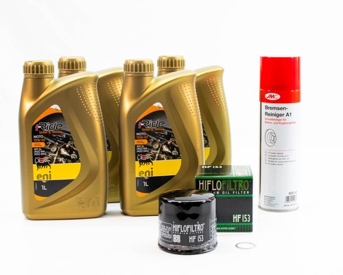 Kit entretien vidange pour - entretien,