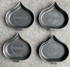 cendrier dubonnet Vintage 