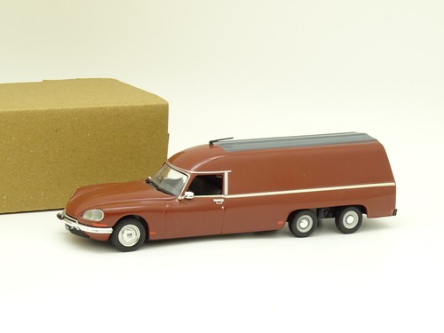 Universal hobbies - hobbies, 1/43