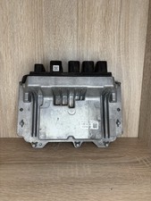 Calculateur (ECU) Moteur bmw série 1 F20 Pack M 118i 