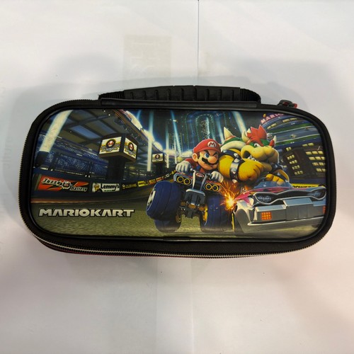 Trousse sacoche rangement - trousse,
