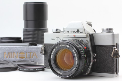 Appareil photo argentique - argentique, 35