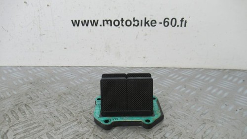 Boite clapet ktm 125 2t - ktm,