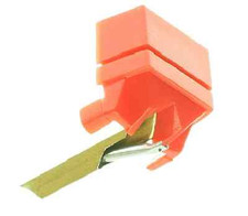 DIAMANT ELLIPTIQUE COMPATIBLE SHURE M99E 