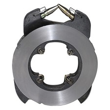 Machine de Frein Bremsbetätigung pour Deutz D 2506 3006 4006 4007-6907, Dx