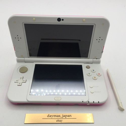 Bon console nintendo new - 【bon】console,