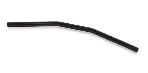 Guidon drag bar ø25mm - guidon,