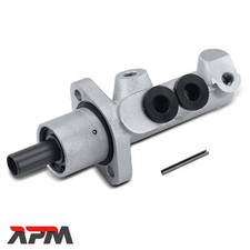 Maître Cylindre de Frein pour Citroën Jumper Peugeot Boxer Bus Fiat Ducato