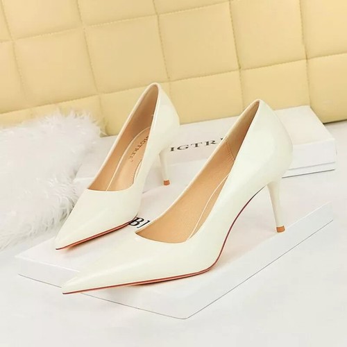 éscarpins chaussures femme - Éscarpins,