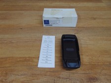 Support console BLACKBERRY