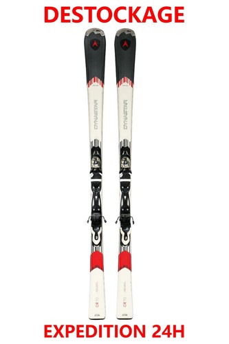 Ski occasion dynastar 70 - dynastar, 70"