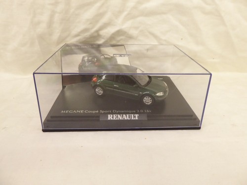 Norev renault - norev,