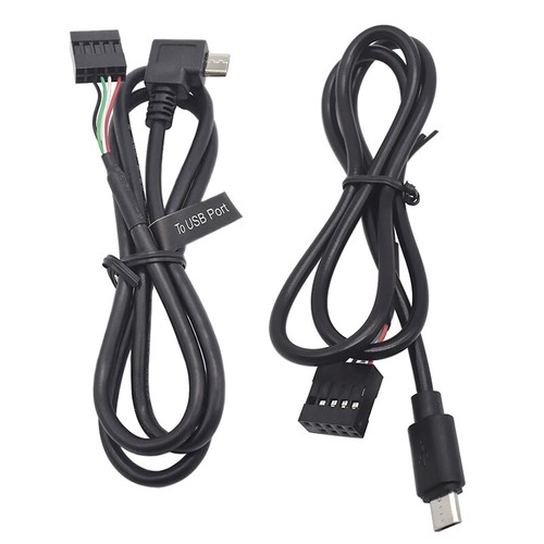 Fil câble usb - câble,