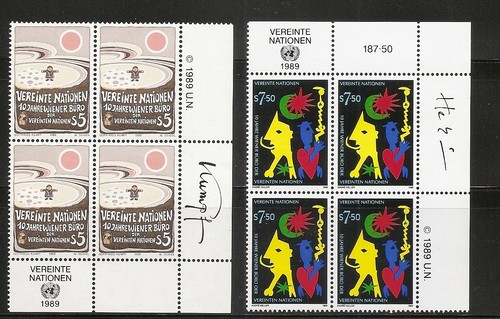United nations vienna - united, #