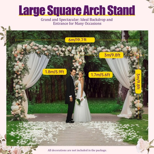 20ft backdrop stand - 10*20ft,