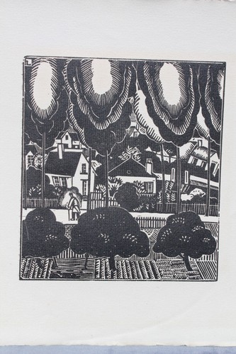 Jean emile laboureur le - jean-emile,