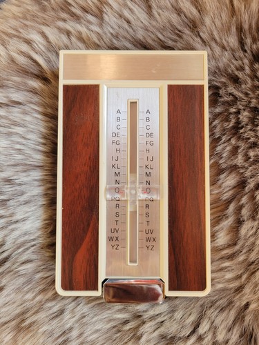 Répertoire téléphonique - rÉpertoire,
