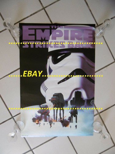 Star wars original - original,