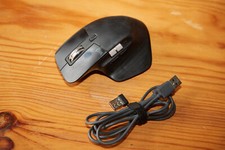 Logitech MX Master 3