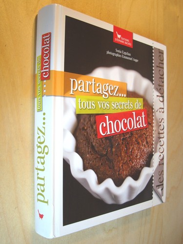 Ezgulian partagez tous - tous, vos