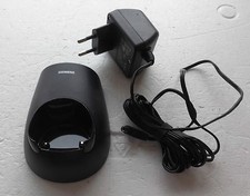 Chargeur (Station,Chargeur) +