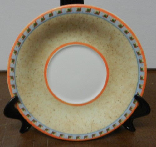 Villeroy boch gallo série - boch,