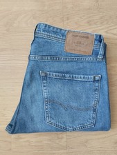 Jeans Jack Jones taille