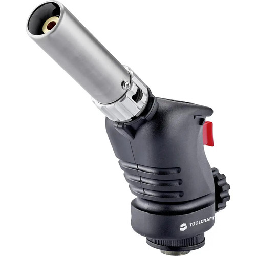 Toolcraft 1694485 lampe - lampe, à