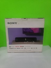 Sony BDP-S6700 4K Upscaling