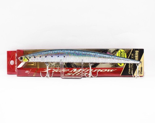 Duo tide minnow flyer slim - duo,