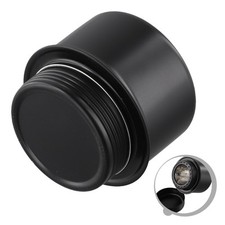 Réchaud à Alcool Compact Réchaud de Camping Extérieur Camping Haute Qualité