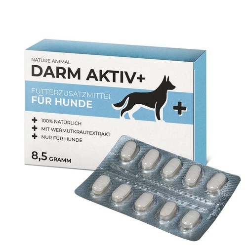 Nature animal darm active - nature,