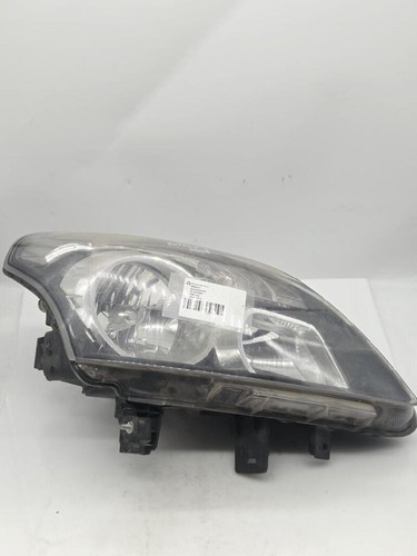 26025jy40a phare droit - droit, renault