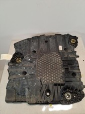 Reservoir AdBlue PEUGEOT 208 1