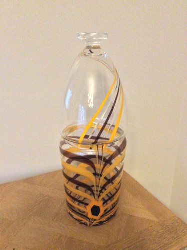 Veuve clicquot - veuve,