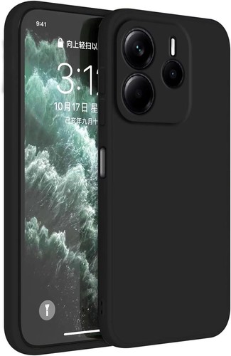 Coque etui housse - pour, xiaomi
