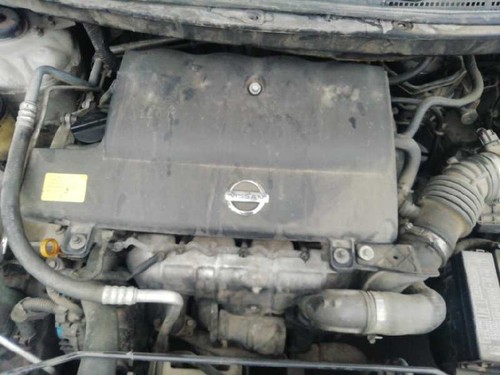 Yd22 moteur complet 939014 - complet,