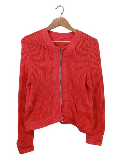 Miss captain veste tricot - captain,